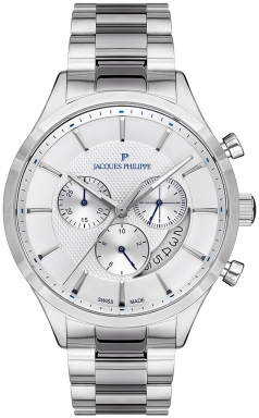 Мужские часы Jacques Philippe Gallant JPQGC031329