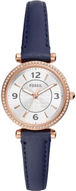Часы Fossil Carlie ES5295
