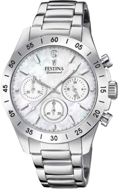 Часы Festina Boyfriend F20397/1