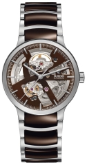 Часы Rado Centrix R30179302