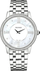 Часы Balmain B17753382