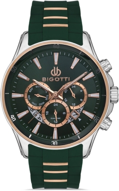 Часы Bigotti Milano BG.1.10420-4