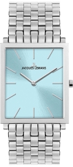 Часы Jacques Lemans Classic Nizza 1-2174I