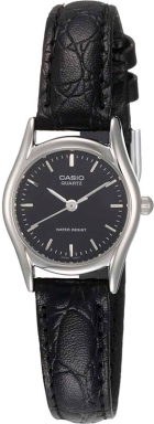 Часы Casio Collection LTP-1094E-1A
