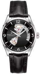 Часы Hamilton Jazzmaster H32705731