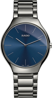 Часы Rado True Thinline R27955022