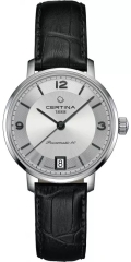 Часы Certina DS Caimano C035.207.16.037.00