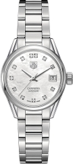 Часы TAG Heuer Carrera WAR2414.BA0776