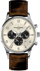 Наручные часы Jacques Lemans London 1-1654E