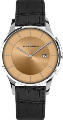 Наручные часы Jacques Lemans London 1-1777J