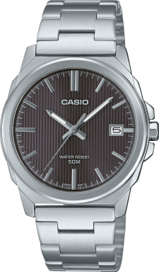 Часы Casio Collection MTP-E720D-8A