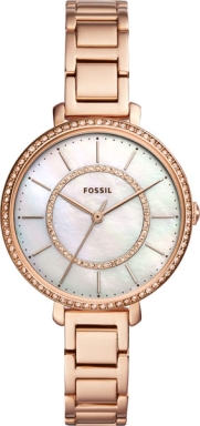 Часы Fossil ES4452