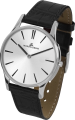 Наручные часы Jacques Lemans London 1-1938B