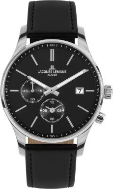 Наручные часы Jacques Lemans Classic 1-2125A