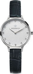 Часы Greenwich GW 321.11.33