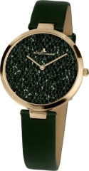 Наручные часы Jacques Lemans Milano 1-2035F