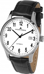 Наручные часы Jacques Lemans London 1-2073C