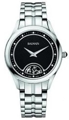 Часы Balmain B36313366