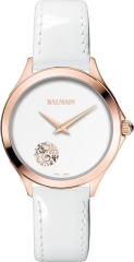 Часы Balmain B47592216