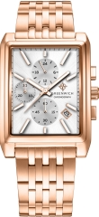Часы Greenwich Galeon Chrono GW 553.40.13