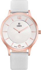 Часы Cover Trend SC22037.14