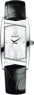 Часы Balmain B14913282