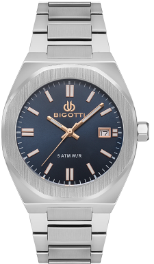 Часы Bigotti BG.1.10535-2