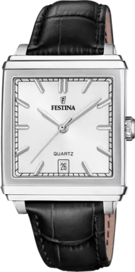 Часы Festina On the square F20681/2