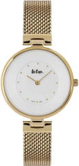 Часы Lee Cooper LC06630.130