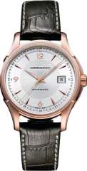 Часы Hamilton Jazzmaster Viewmatic Auto H32645555