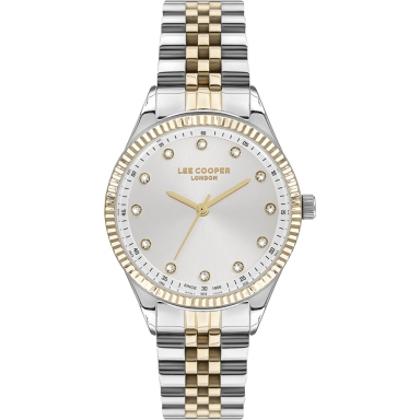 Часы Lee Cooper LC07310.230