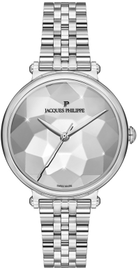 Часы Jacques Philippe JPQLS1113X6