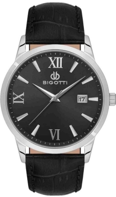 Часы Bigotti BG.1.10614-2
