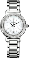 Часы Balmain B38953384