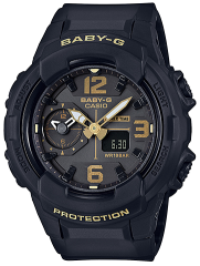 Часы Casio Baby-G BGA-230-1B