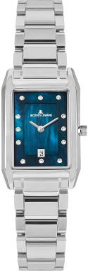 Часы Jacques Lemans Torino 1-2189J