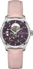 Часы Hamilton Jazzmaster H32265801