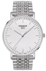 Часы Tissot Everytime Large T109.610.11.031.00