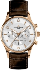 Наручные часы Jacques Lemans London 1-1654H