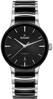 Часы Rado Centrix Automatic R30018152