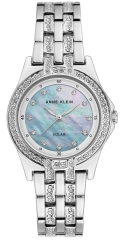 Часы Anne Klein 3655MPSV