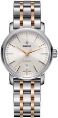 Часы Rado DiaMaster Automatic R14050103