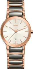 Часы Rado Centrix R30555022