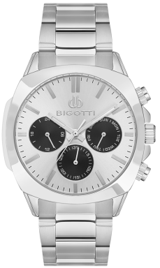 Часы Bigotti Raffinato BG.1.10505-1