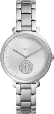 Часы Fossil ES4437
