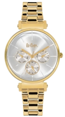 Часы Lee Cooper LC06335.130