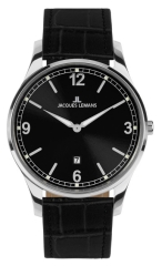 Наручные часы Jacques Lemans Classic 1-2128A