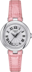 Часы Tissot Bellissima Small Lady T126.010.16.013.01