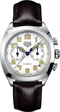 Часы TAG Heuer Monza CR5112.FC6290