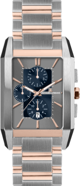 Часы Jacques Lemans Classic Torino 1-2161O